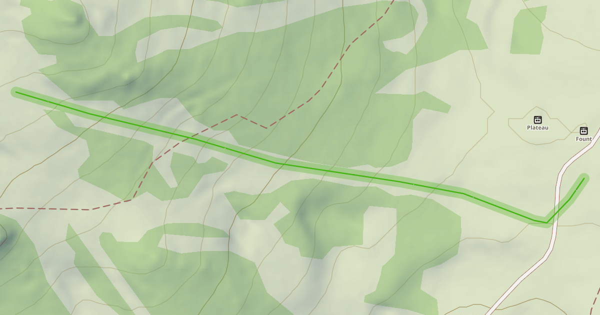 Map preview of Socarade