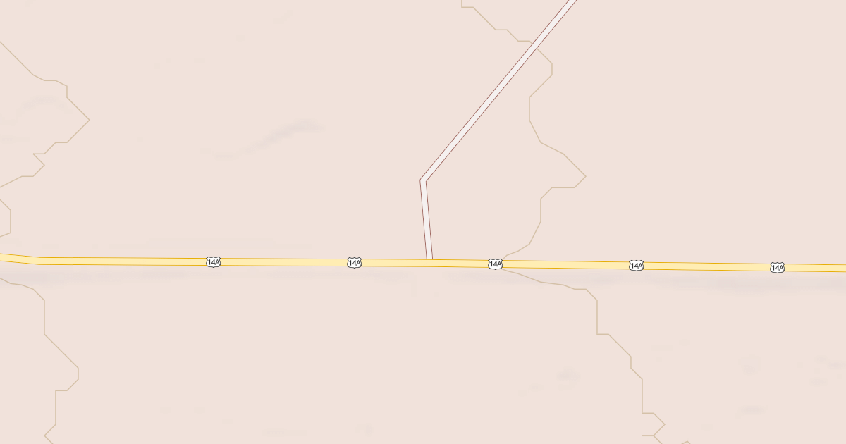 Map preview of BLM National GTLF Public Motorized Roads a4734656-f53a-4588-a8cb-73ee0dc9596e