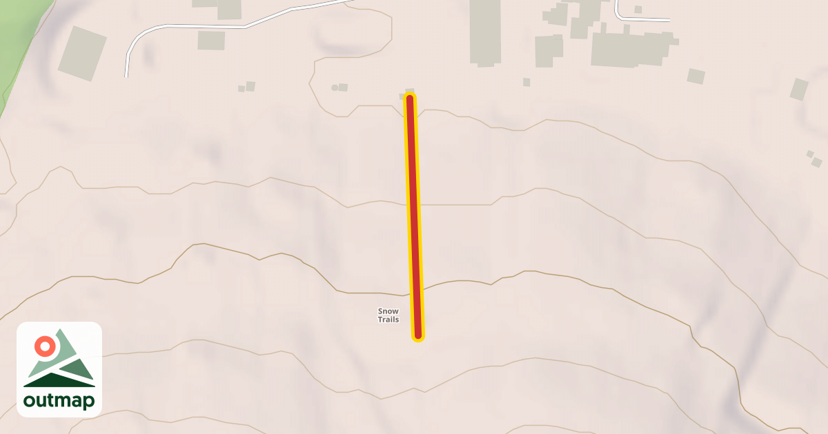 Map of Beginners Double