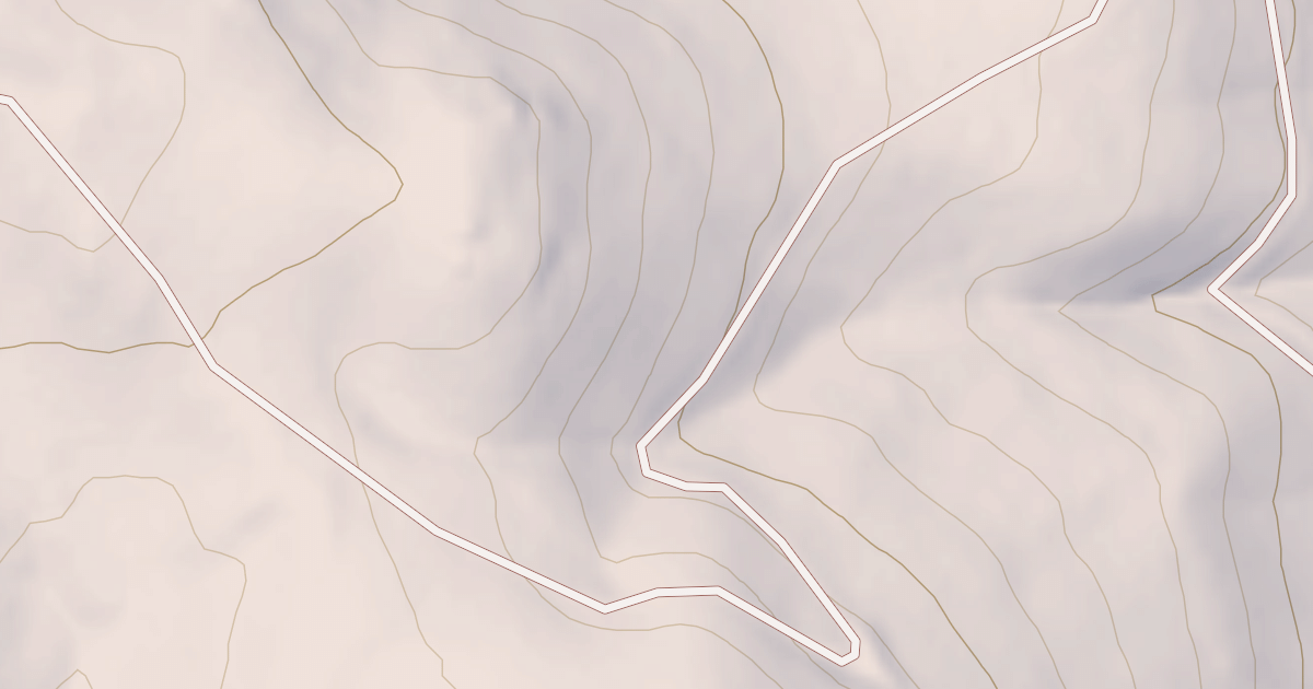 Map preview of BLM National GTLF Public Motorized Roads 17147c7c-5cdf-4067-a458-e01aa5488d0d