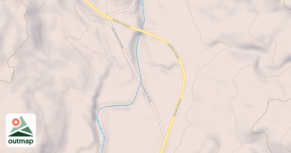 Map of BLM National GTLF Public Motorized Roads 07c644ac-055b-465b-b81e-5e10993648e3