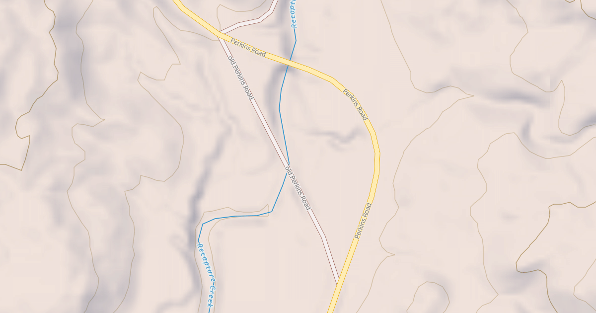 Map preview of BLM National GTLF Public Motorized Roads 07c644ac-055b-465b-b81e-5e10993648e3