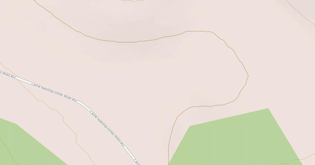 Map preview of MIDDLE CHEATBECK