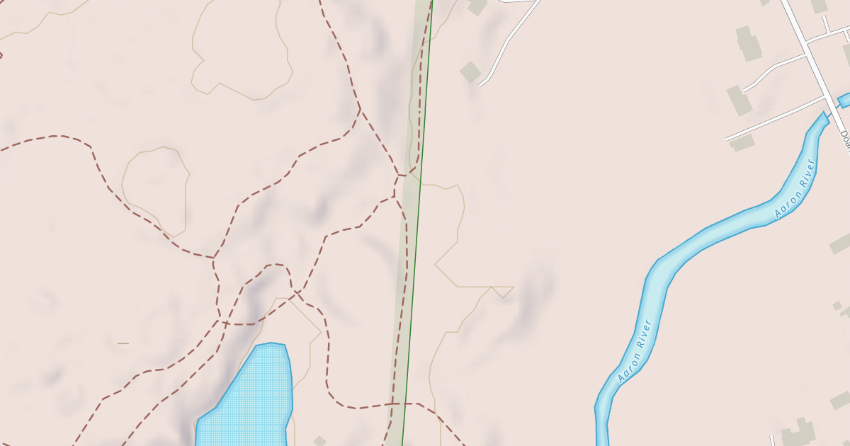 Map preview of USGS National Digital Trails 22cfd92d-20c0-4df1-b1cd-de58c61651f0