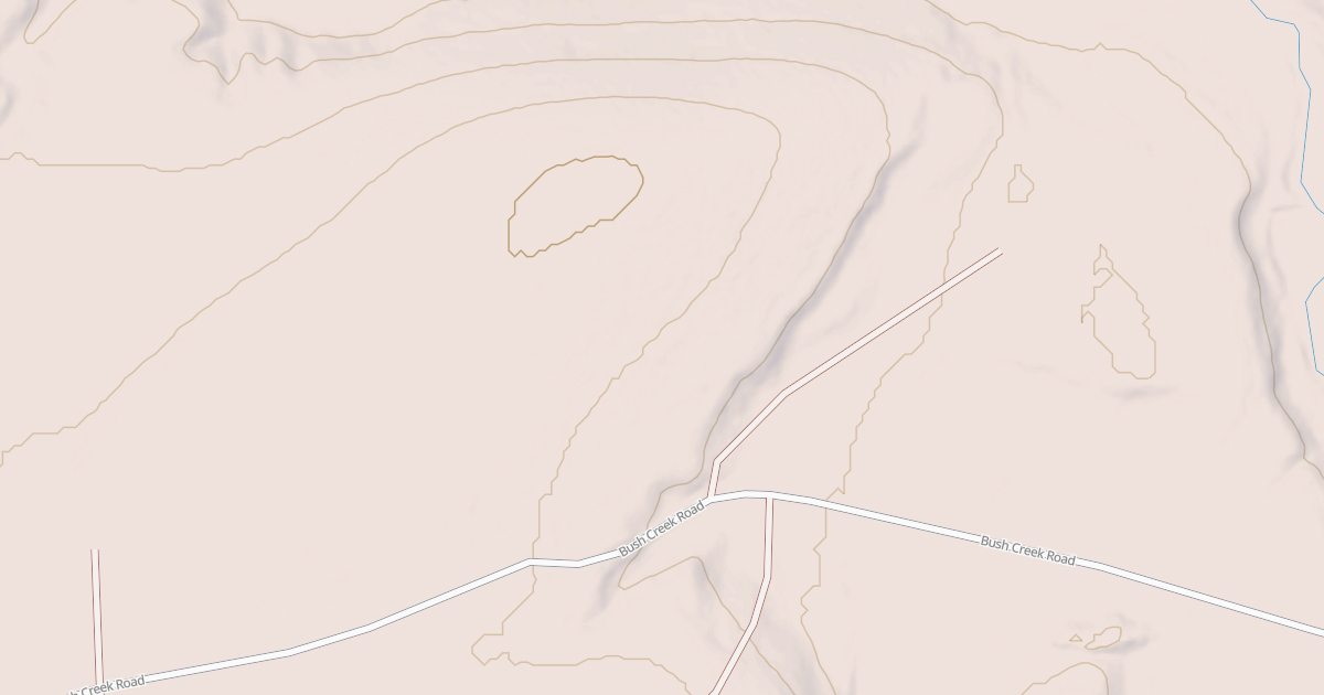 Map preview of Nfst-3357
