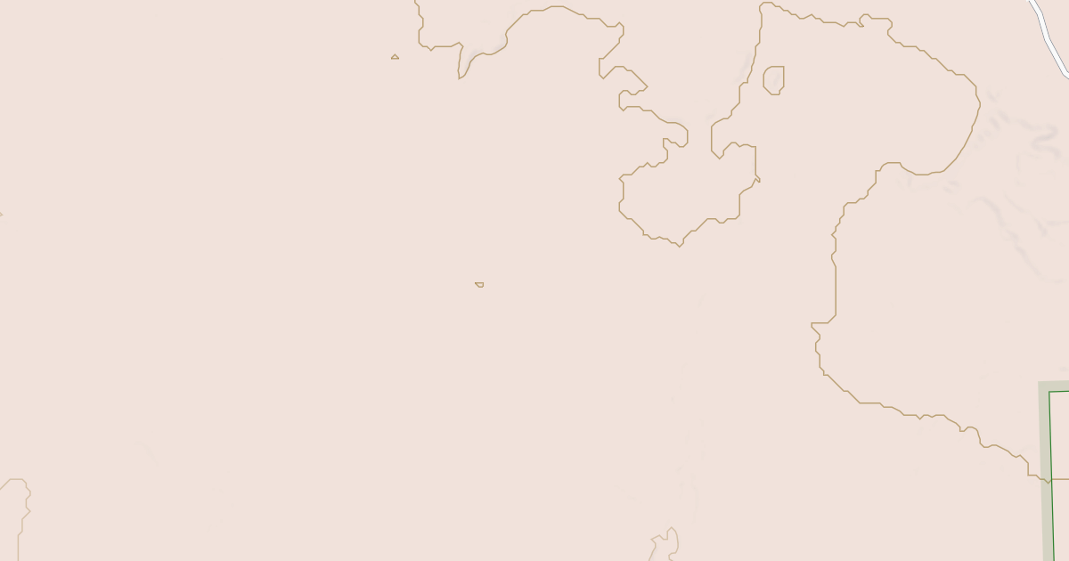 Map preview of SILVER CREEK ROAD