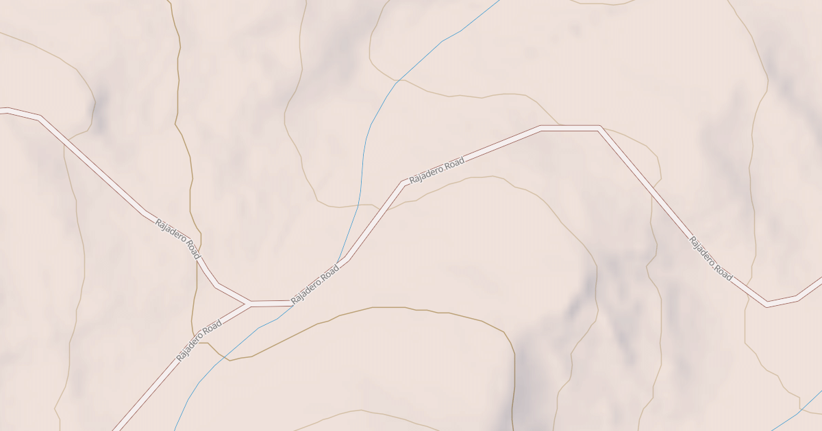 Map preview of BLM National GTLF Public Motorized Roads 92094acc-44df-42de-979d-6d69e419f6b1