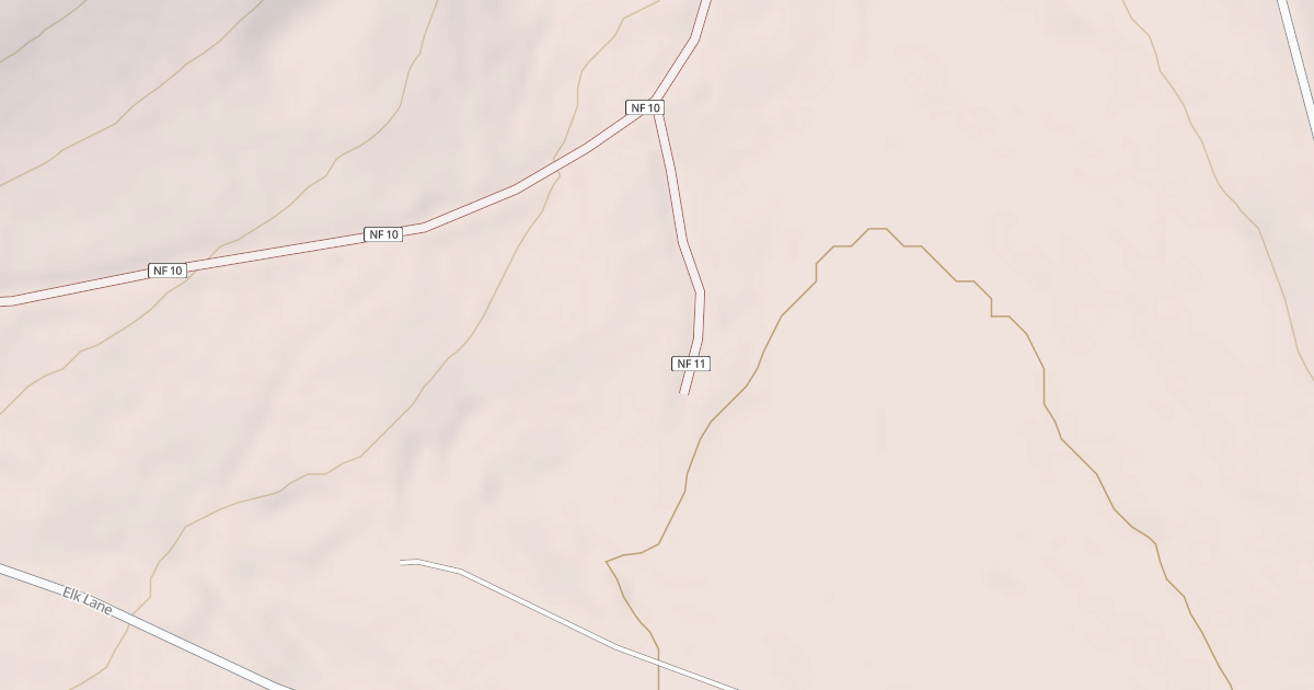 Map preview of O-6401011