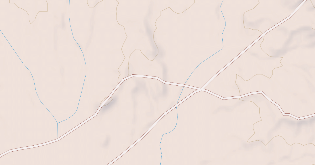 Map preview of 165