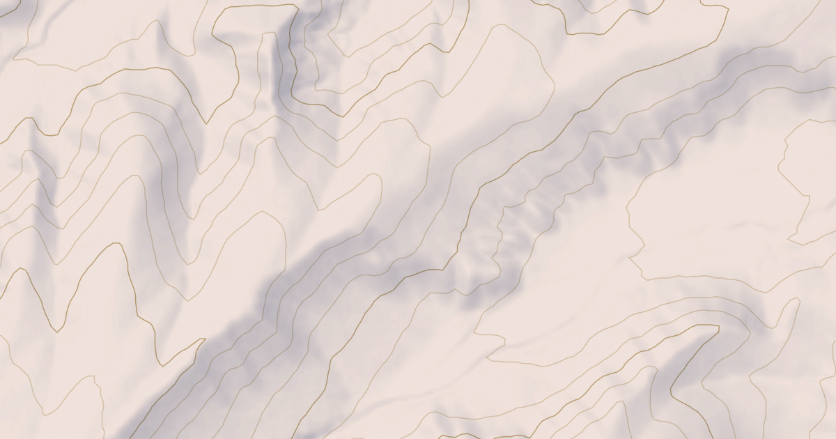 Map preview of BLM National GTLF Public Motorized Roads 5f887d71-9010-4298-8d13-7d283735ec9b