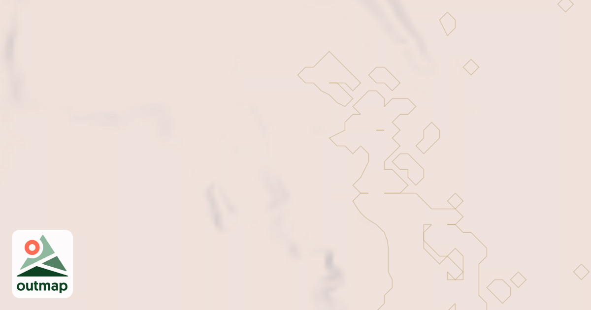 Map of Lp59