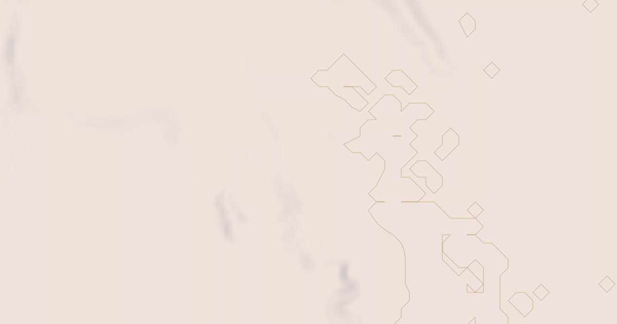 Map preview of Lp59