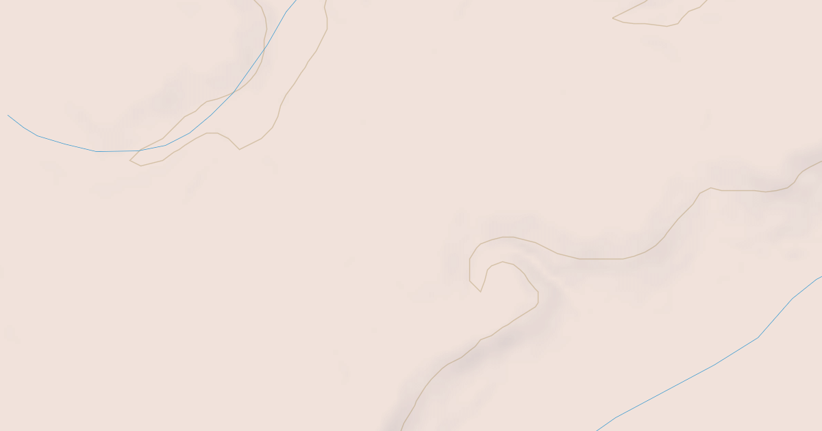 Map preview of USFS Motor Vehicle Use Map Roads {07C5CF89-F0B1-4CD4-9FCF-8EA868C01989}