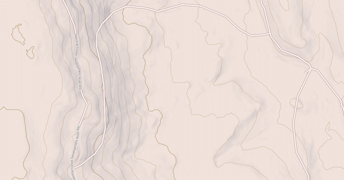 Map preview of ED-10
