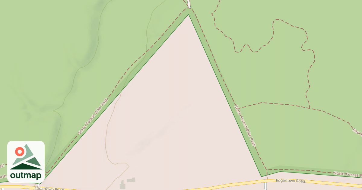 Map of USGS National Digital Trails e2670d2e-d518-4d4e-83d3-b0ff502ba245