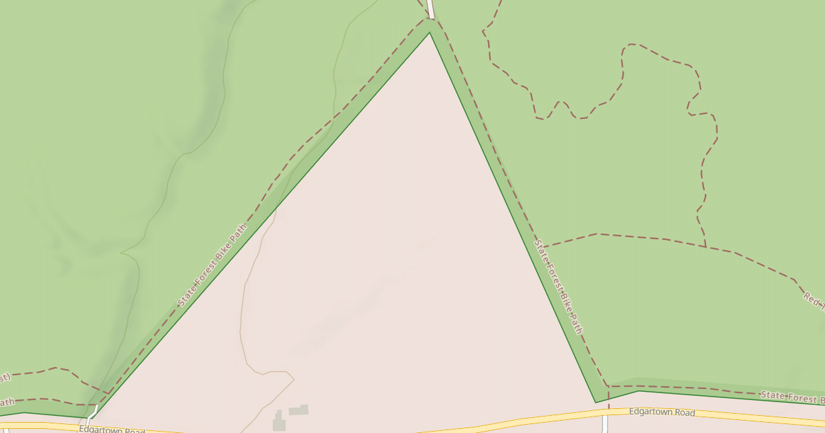 Map preview of USGS National Digital Trails e2670d2e-d518-4d4e-83d3-b0ff502ba245