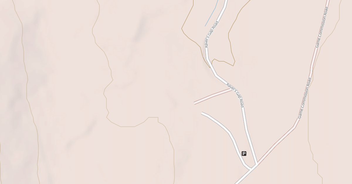 Map preview of USGS National Digital Trails 7ae937e1-1269-45fc-9d52-9c8eafadf471