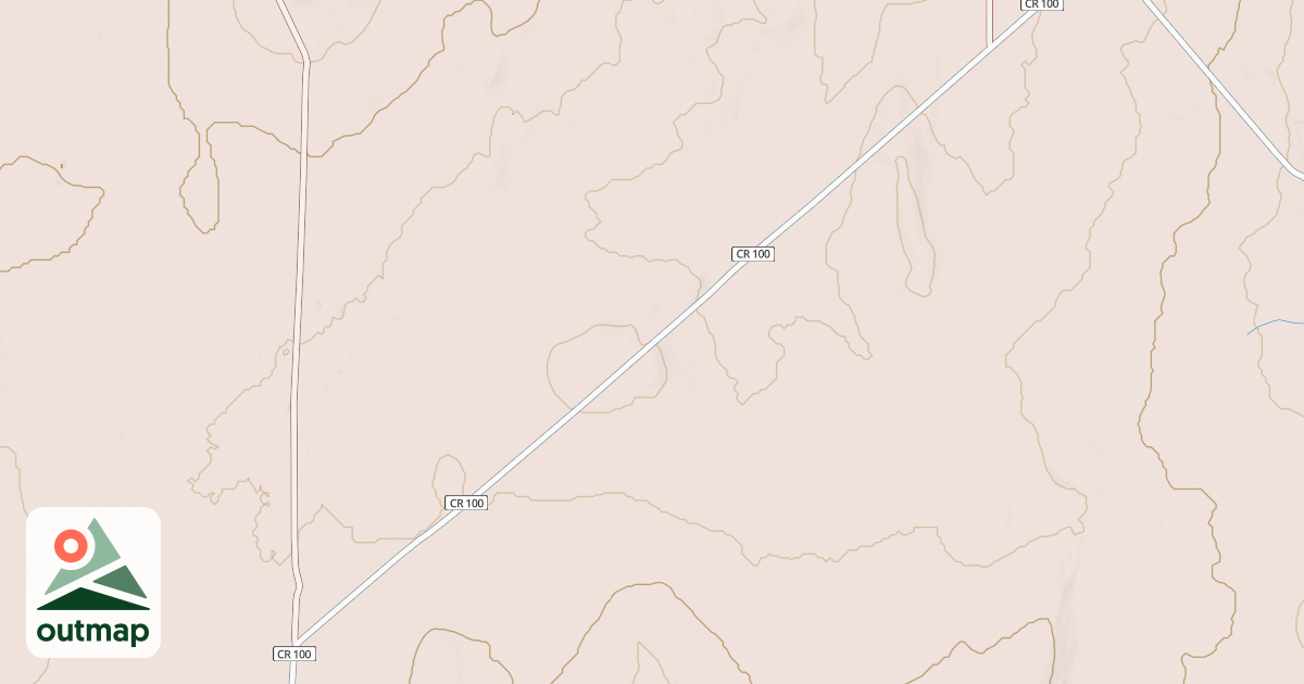 Map of BLM National GTLF Public Motorized Roads 1cb91998-3824-48c0-a680-95cb7a3c3afb