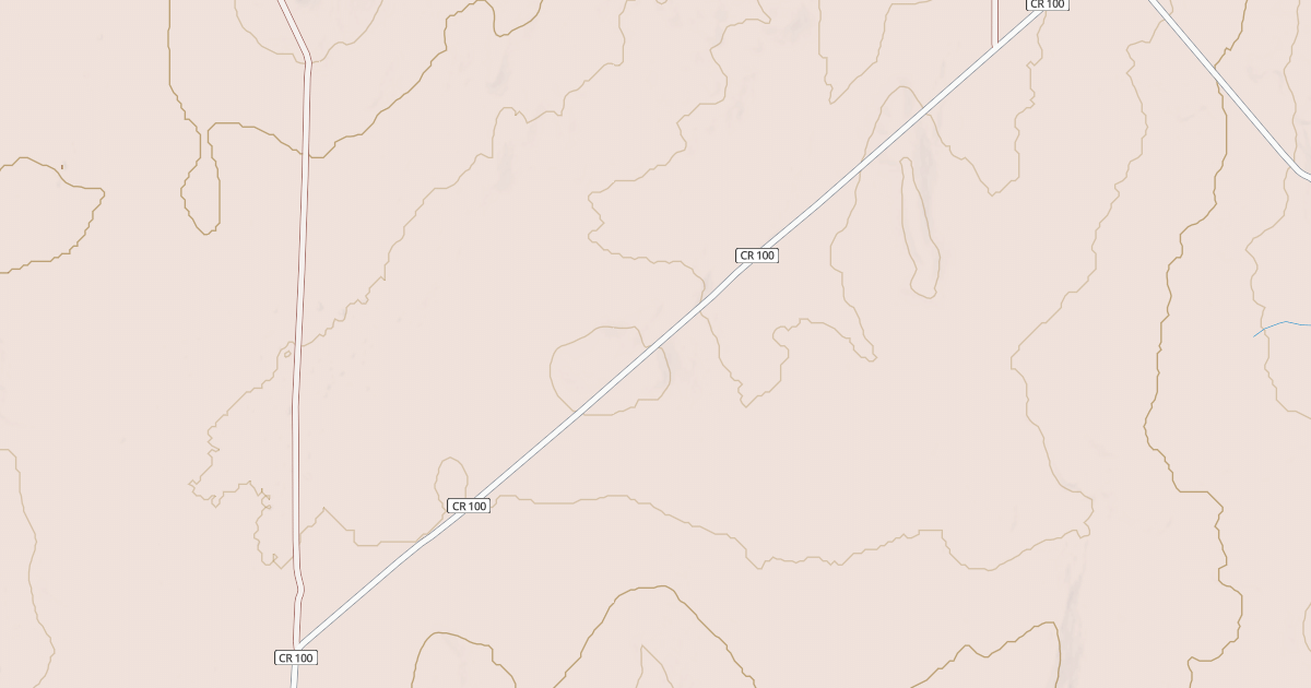 Map preview of BLM National GTLF Public Motorized Roads 1cb91998-3824-48c0-a680-95cb7a3c3afb