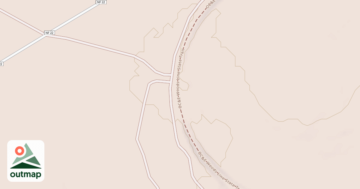 Map of 2200882