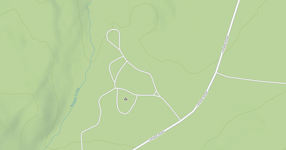 Map preview of LOCAL