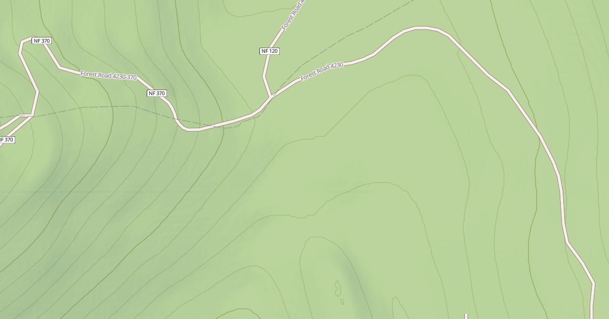 Map preview of 4230370
