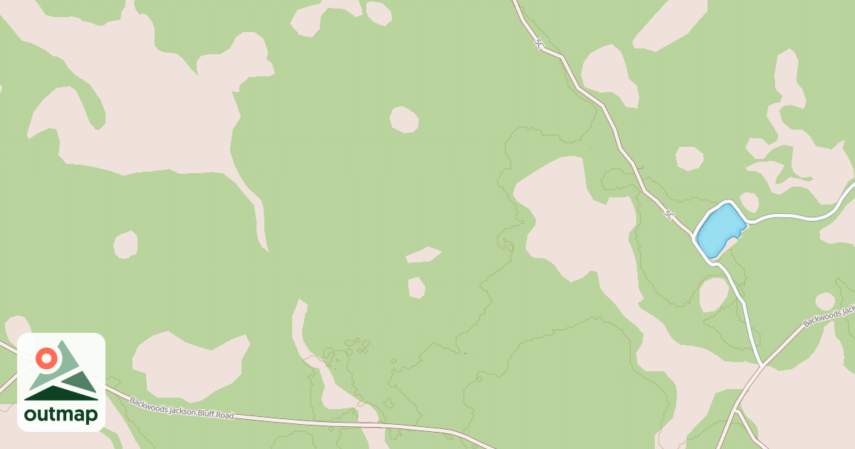 Map of 4c