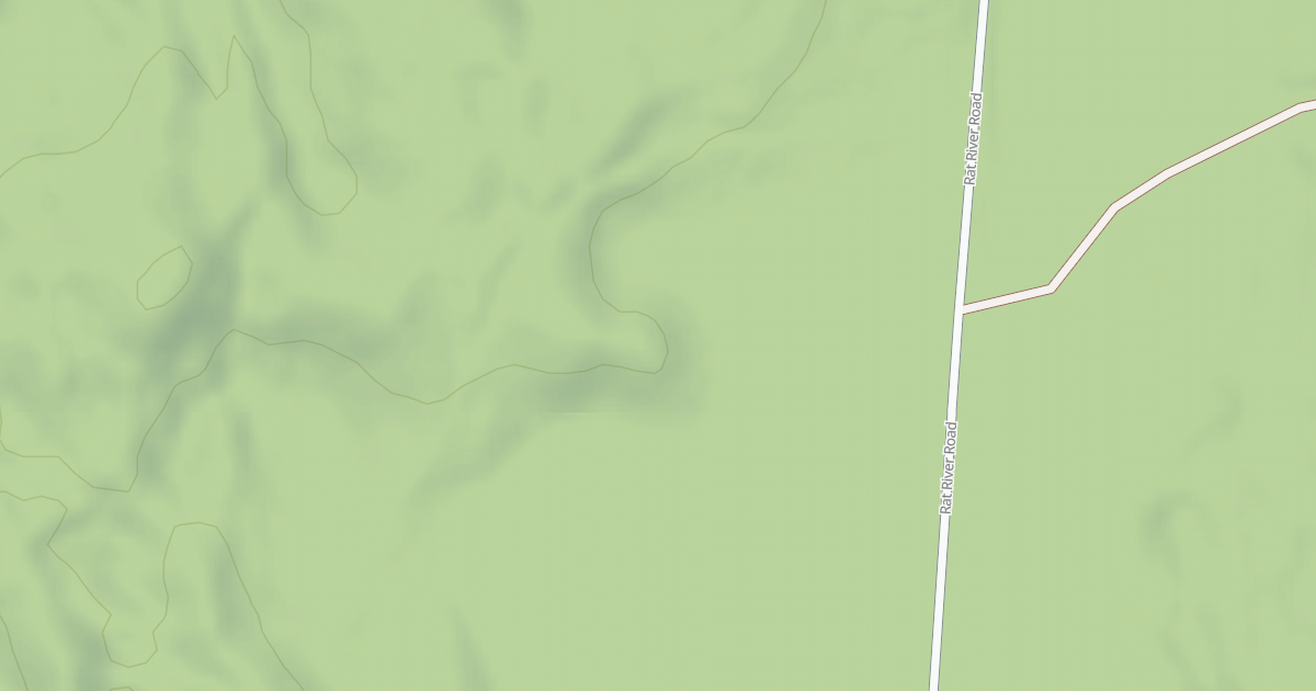 Map preview of FR 2225