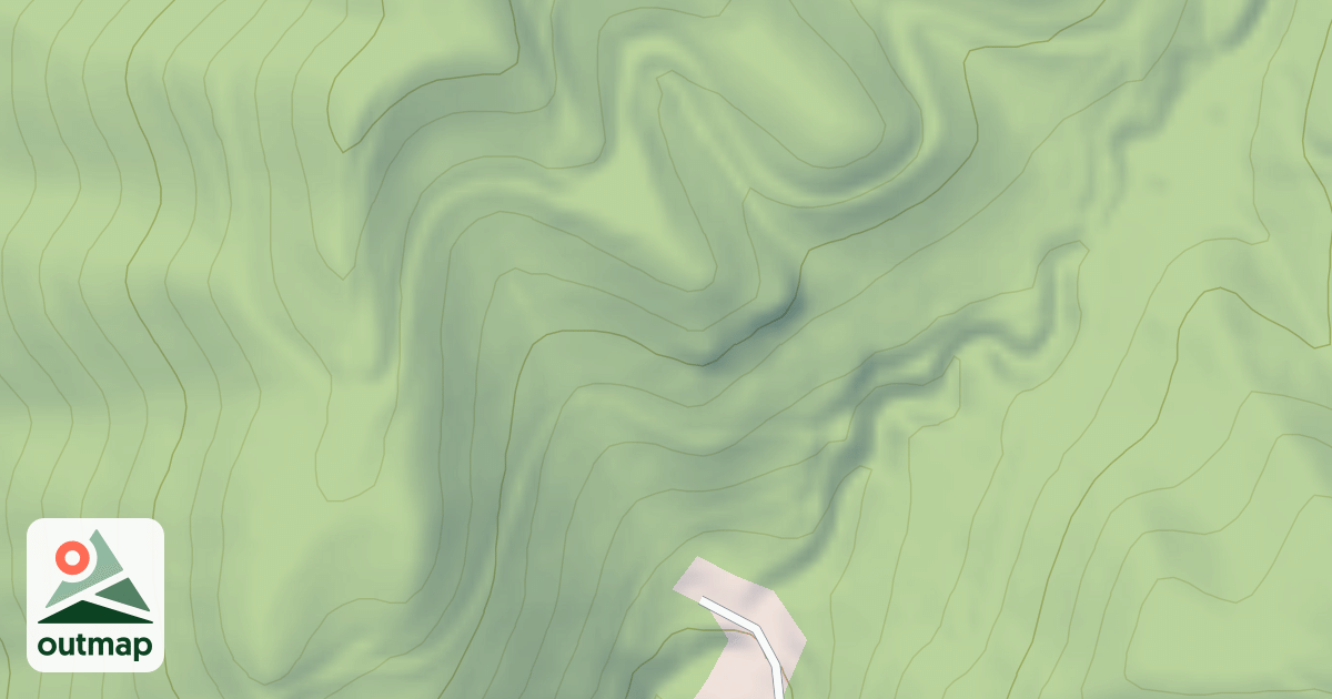 Map of 59