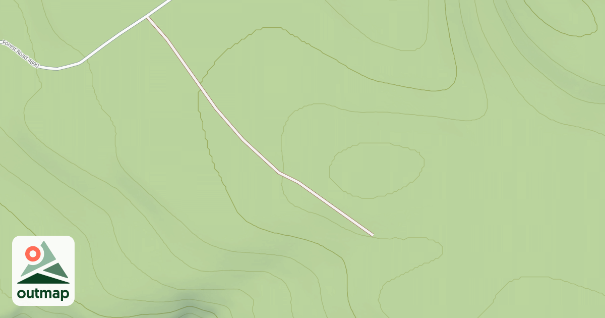 Map of 4690140