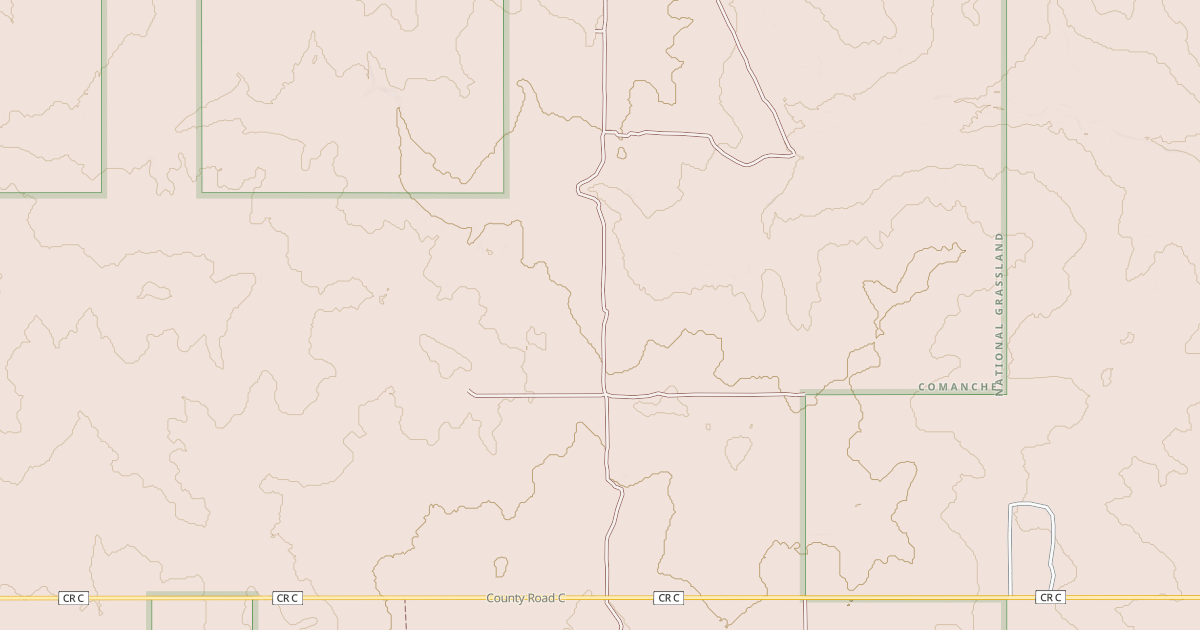 Map preview of MAIN