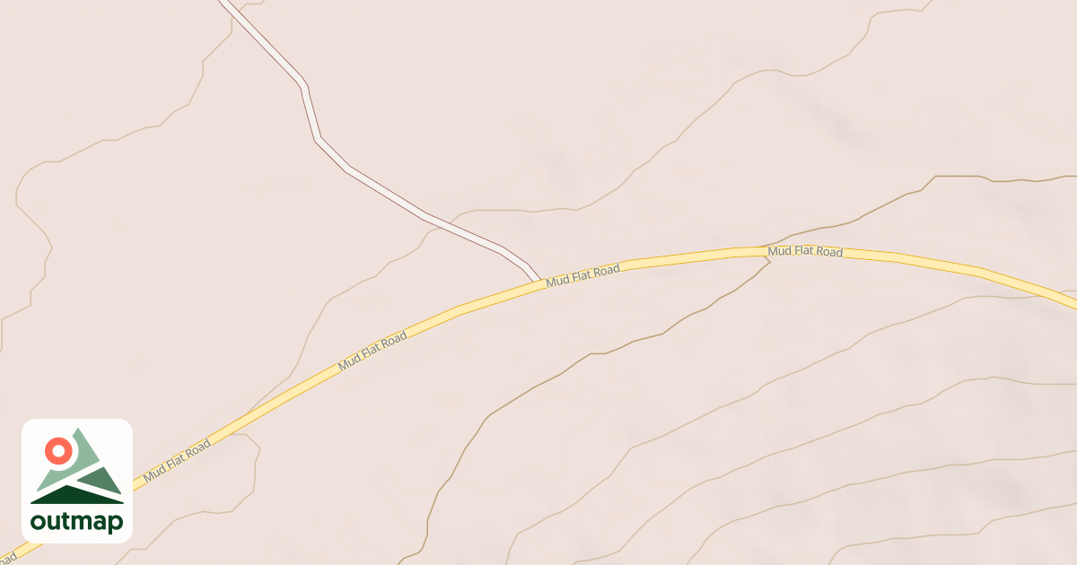 Map of BLM National GTLF Public Motorized Roads 0e514c98-b0fc-4aed-8dbb-e54be7c3dfa9