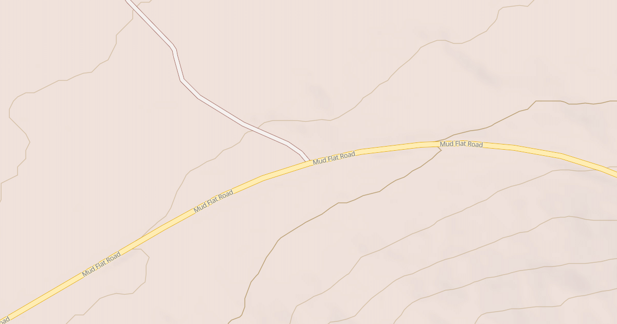 Map preview of BLM National GTLF Public Motorized Roads 0e514c98-b0fc-4aed-8dbb-e54be7c3dfa9