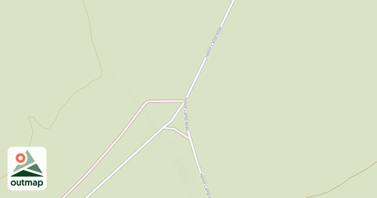 Map of BLM National GTLF Public Motorized Roads 47abbd71-99a8-4ef3-a752-d217d24f7b73