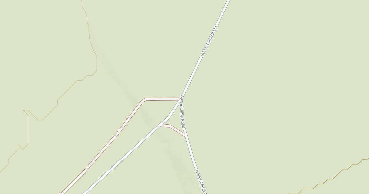 Map preview of BLM National GTLF Public Motorized Roads 47abbd71-99a8-4ef3-a752-d217d24f7b73