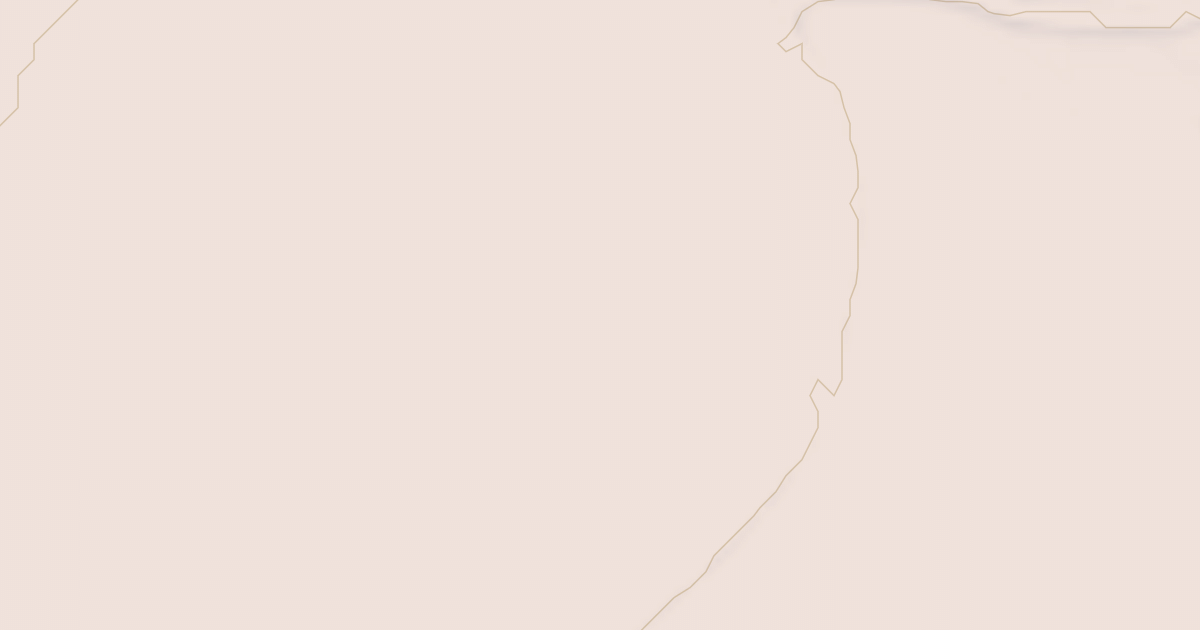 Map preview of BLM National GTLF Public Motorized Roads 253d4752-9fbd-47e5-a43c-f55917d88784