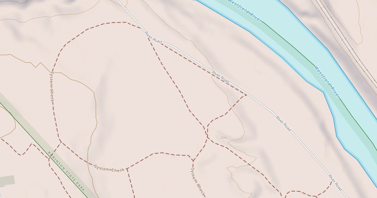 Map preview of USGS National Digital Trails f6b5d9d4-a02b-462c-9373-7306e1ec6edf