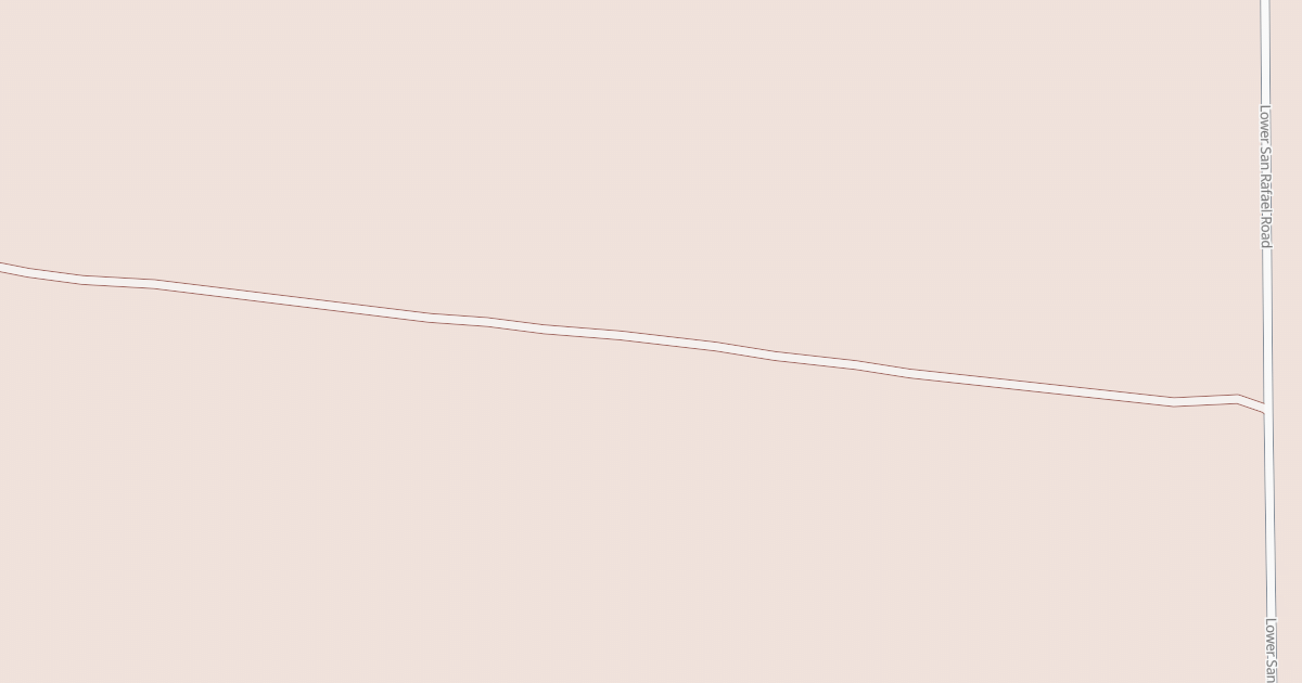 Map preview of BLM National GTLF Public Motorized Roads 1ae47cde-c0a0-4ca0-8cdf-fa8ee6f12ba5