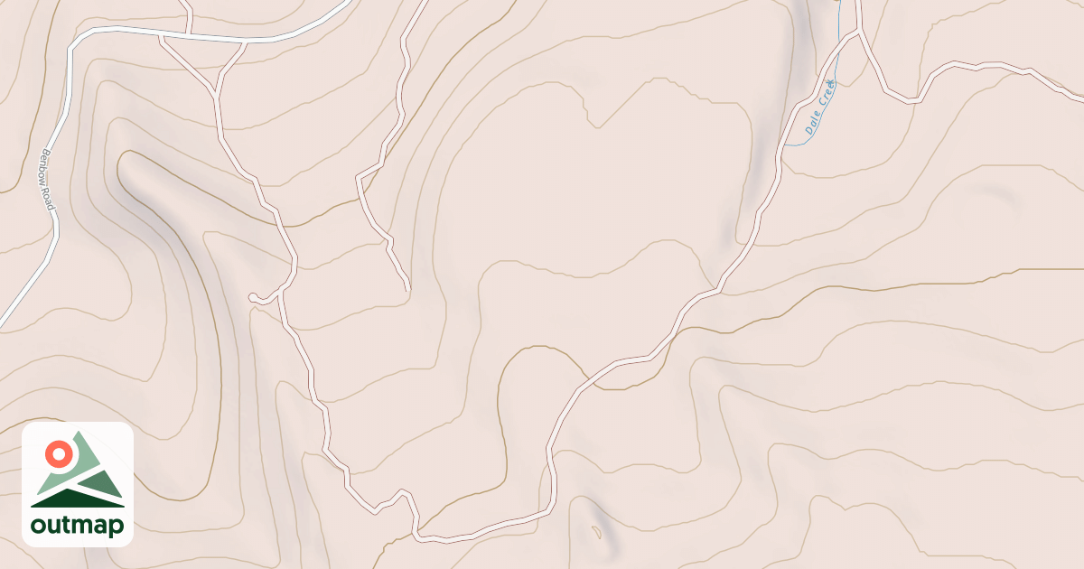 Map of 241410