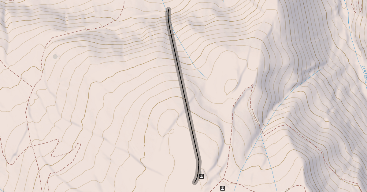 Map preview of Holy Cow