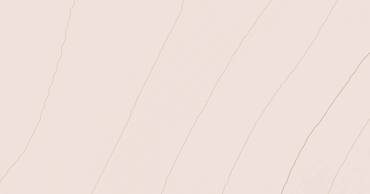 Map preview of Indian River