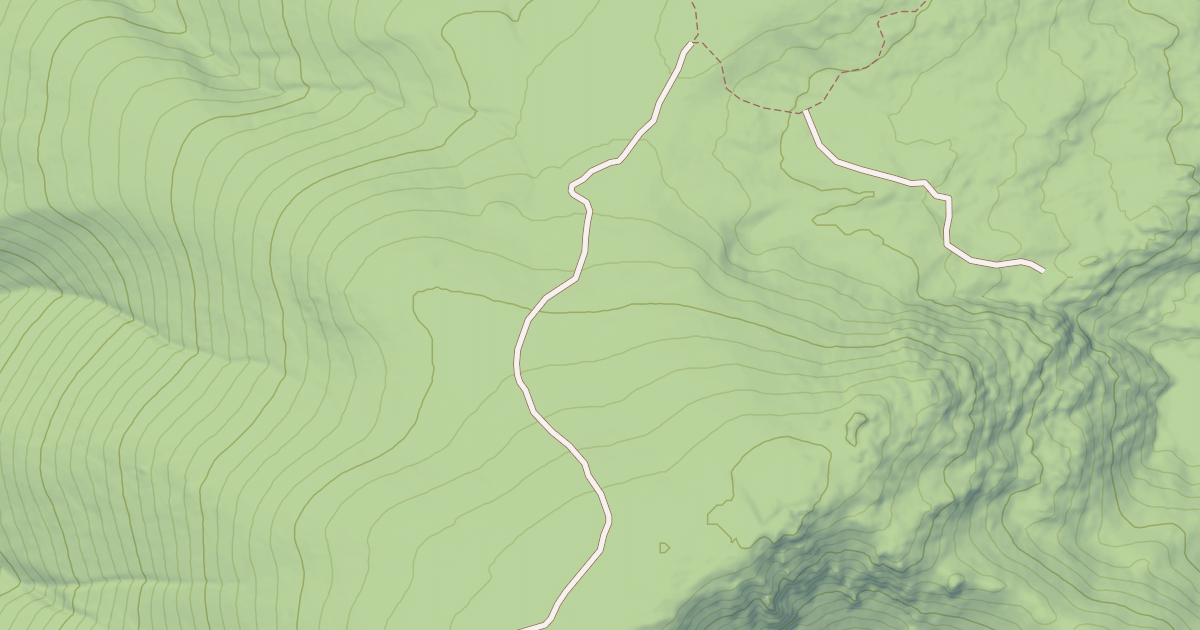 Map preview of FARWELL REPEATER