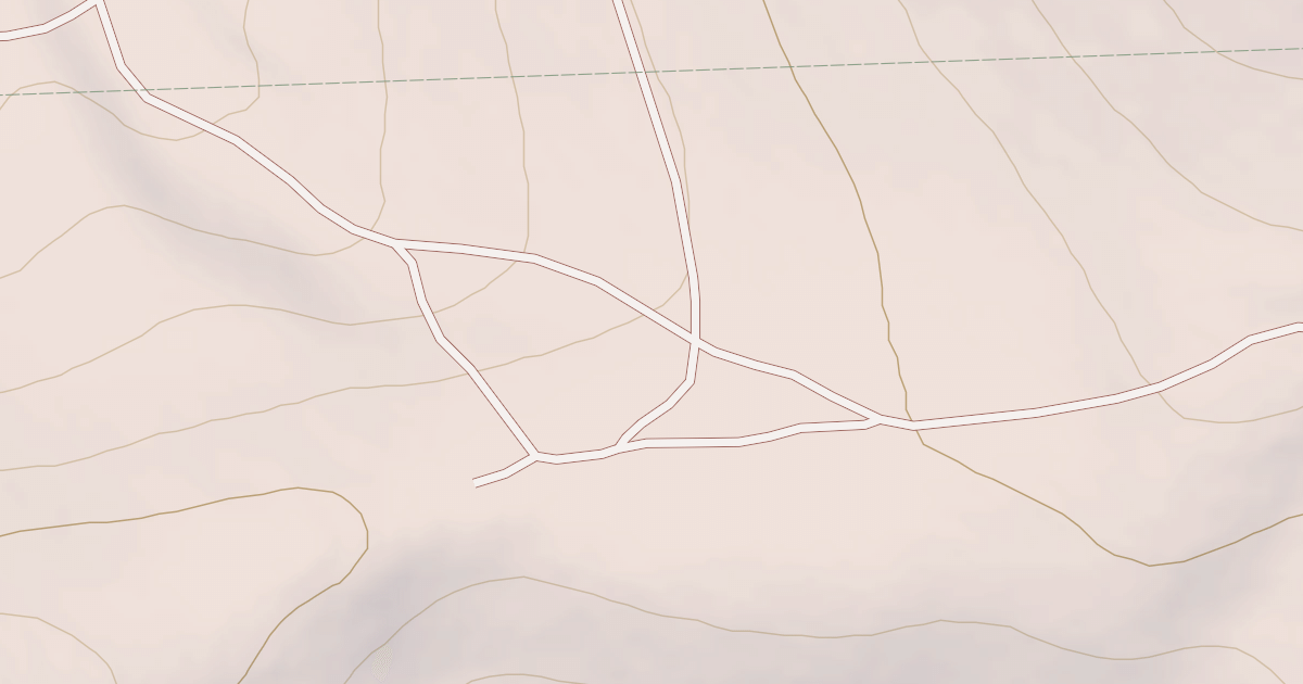 Map preview of 42348