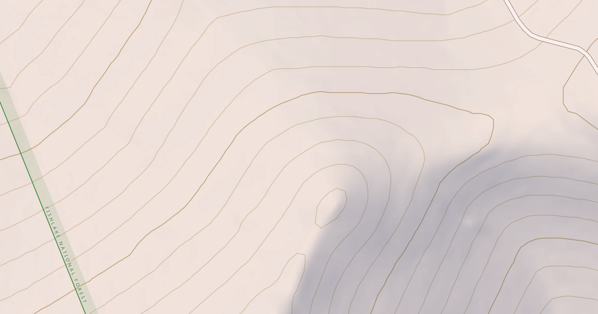 Map preview of 41113