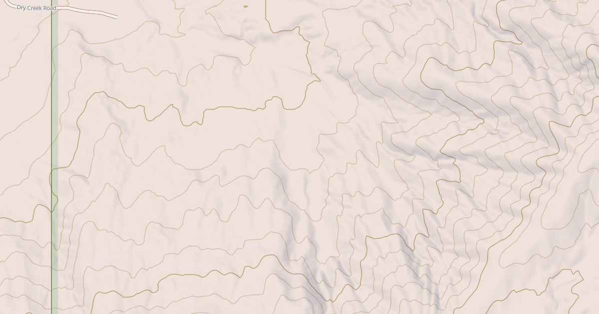 Map preview of 42216