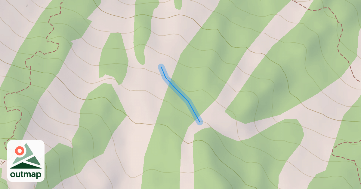 Map of Decaf