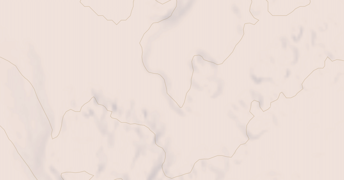 Map preview of BLM National GTLF Public Motorized Roads 2280a2a5-ad3b-448a-9f9b-84649dc7d7cb