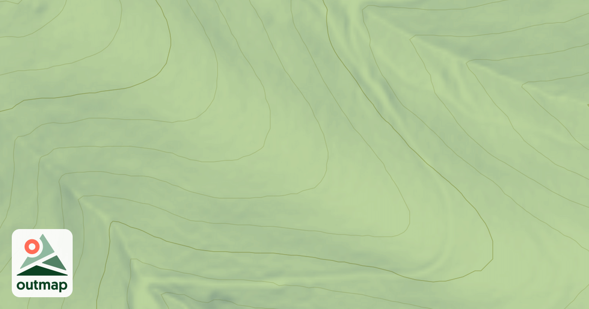 Map of BEAR DOG
