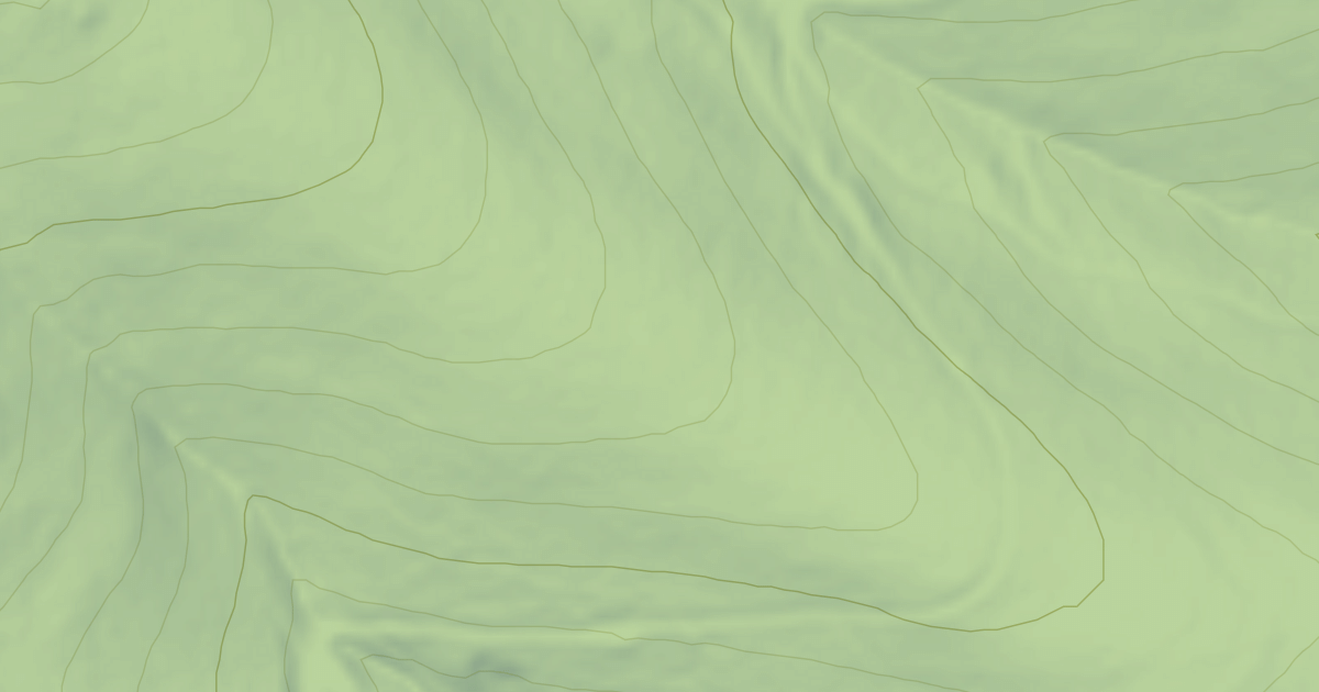 Map preview of BEAR DOG