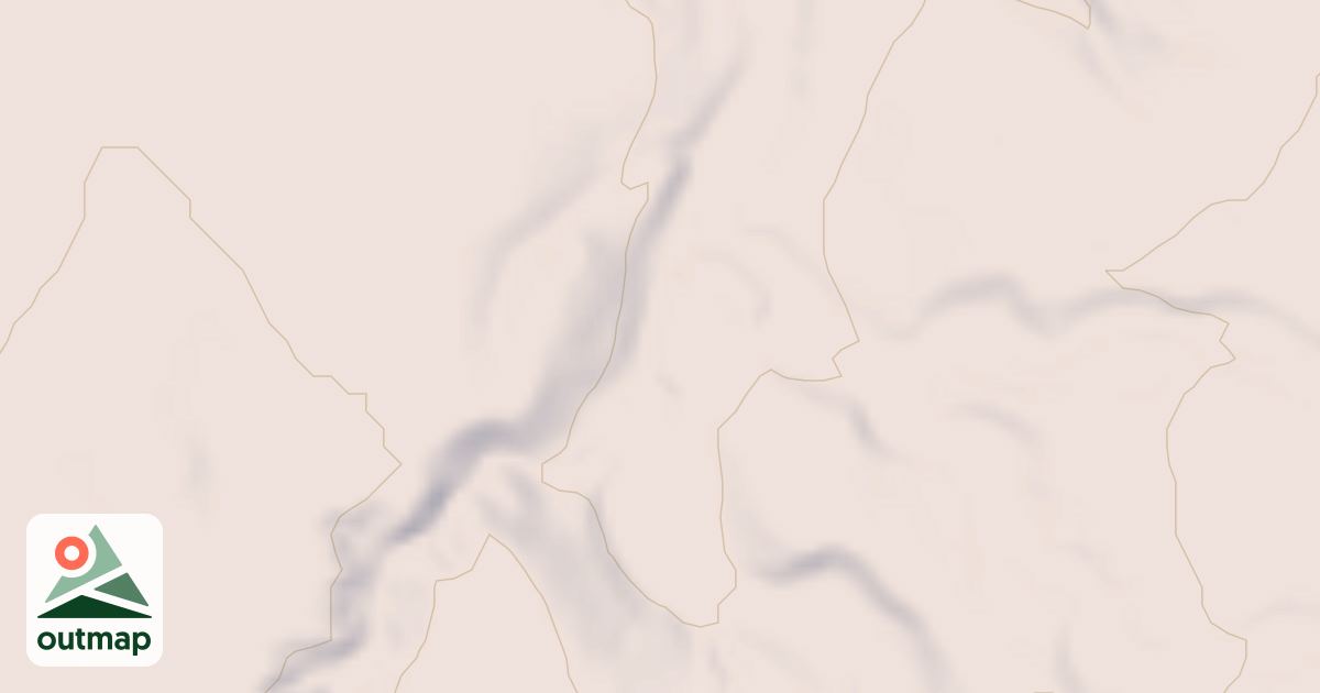 Map of 2022